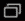 asus ZenFone screenshot icon