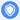 profile picture guard facebook