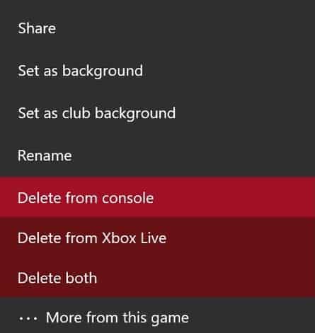 xbox-screenshot-delete
